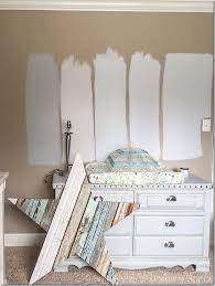 It's such a special place to rock my son to sleep, read books to my two little. State Of The Nursery Address Beth Bryan