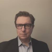 9 "Steven Pelc" profiles