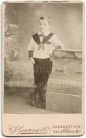 Victorian Smart Young Boy Standing Portrait Cdv Photo C J Etsy In 2021 Victorian Nursery Carte De Visite Antique Postcard
