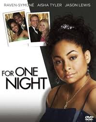 Всего на один вечер фильм, 2006, дата выхода трейлеры актеры отзывы  описание на Кинопоиске