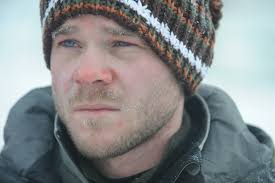 Frozen (2010) 2010 Watch in HD for Free