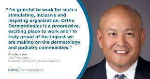 Fran Kramer's Instagram, Twitter & Facebook