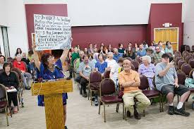 Image result for Am Orange 1990 US Government