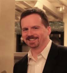 Profile for James Hessler's Gettysburg History: Books, Travel, Podcasts,  Speaking