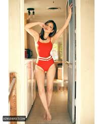 cindy vela az nude (photos) - Sex Photos