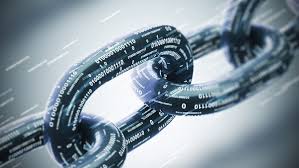 The public ledger was available for general public viewing as well as for verification. How Blockchain Can Make Supply Chains More Humane