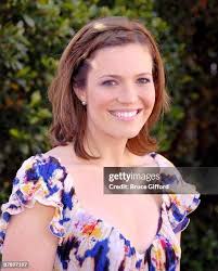 243 Mandy Bruce Photos & High Res Pictures