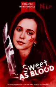 Histórias de Sidneyprescott