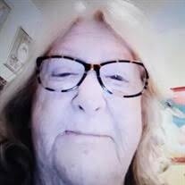 Charla Kaye Lee Obituary