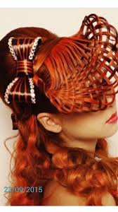 Pin Von صالون سيبال Salon Sibelle Auf Net Braided Hair Meister