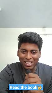 Yash Kumar IIT Delhi
