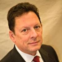 Edward McCauley Email & Phone Number