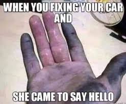 Check spelling or type a new query. The Best Dirty Memes Memedroid