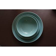 10,076,433 likes · 380,812 talking about this. Royal Doulton Servizio Di Piatti Gordon Ramsay