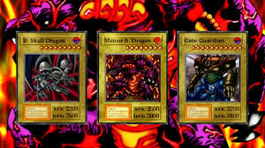 Fantasy name generators cocok untuk kamu yang mencari nama squad yang ada unsur fantasinya dan lainnya nama asli, nama lokasi. Cara Mendapatkan Kartu Kartu Bagus Yu Gi Oh Forbidden Memories