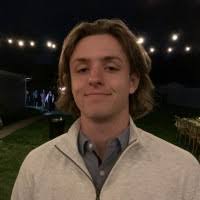 20+ "Kyle Quinlan" profiles