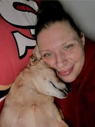 😂 Poor dad! Happy New Year friends! ✨ Wishing you a healthy, happy and  love-filled 2026 ❤️ #newyear #funny #dog #fblifestyle