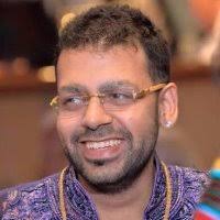 Anmol Seth's Profile