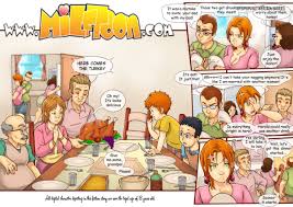 Page 1 | milftoon-comicsno-more-bowling | Erofus - Sex and Porn Comics