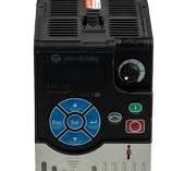 25B-D4P0N114 Allen Bradley | Allen Bradley Inverter Drive ...