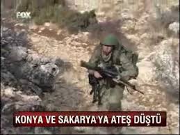 Son dakika şırnak'ta bölücü teröristler tarafından yerleştirilen eyp'nin patlaması neticesinde 2 kahraman askerimiz şehit olurken, 5 kahramanımızın da yaralandığı öğrenildi. Sirnak Ta Catisma 2 Askerimiz Sehit Oldu Bayram Tekin Caner Kesimal Sehit Dustu Youtube