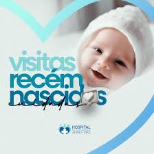 Comemoramos junto com a família a chegada do Davi 💙 🔹Mãe: Maiara dos  Santos Alves 🔹Pai: David Jardim