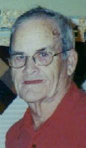 Charles Bennett Arthur (1933-2007)