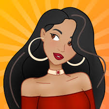 As the sultan or sultanah, you're on top of the world — take your place in the royal palace and rule over your empire. Idle Sultan Mod Apk 1 67 Unlimited Money Download