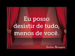 Frases De Amor Eterno Para Namorada Youtube Frases De Amor Frases Mensagens De Amor