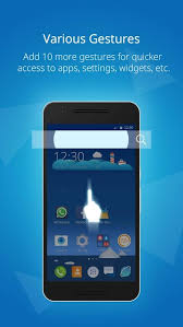 Cm launcher is an amazing app. Cm Launcher 3d Pro Vip V5 82 0 Apk Download For Android