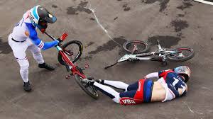 We did not find results for: 4bgb7ob1en4d M