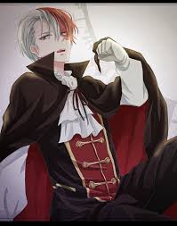 Cute Shoto Todoroki Fanart Hot Todoroki_shoto тодороки шото и даби.