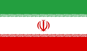 Check spelling or type a new query. Auszuge Aus Den Strafgesetzen Des Iran Igfm