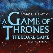 Download reigns game of thrones 1.23 mod apk (full version) free for android mobiles, smart phones. A Game Of Thrones The Board Game Apk Update Unlocked Apkzz Com