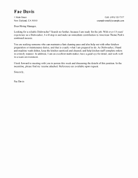 If you don't have the textbook yet, you can find useful materials on uf's career resource center's website. Cover Letter Template Uf Bmo Show