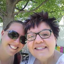 What job opportunities are available in Twin Falls, Idaho?