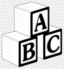 And search more of istock's library of . Toy Blocks Clipart Collection Number Alphabet Transparent Png Pngset Com