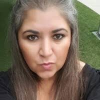 100+ "Gladis Morales" profiles