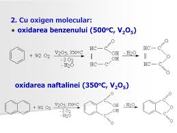Care este compusul rezultat prin clorurarea catalitica a benzenului daca are in compozitia sa 58,67 % cl ( procente de masa) ? Ppt Arene Powerpoint Presentation Free Download Id 580516