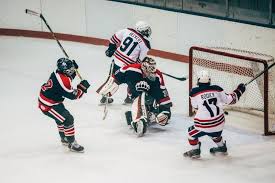 34th Street Magazine