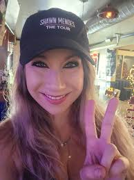 We about to say peace out to 2024 and hello to 2025. Come drink