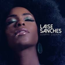 Stream Lets' Get It On live- Steffen Morrison @ Omroepwest The Netherlands  by Steffen Morrison