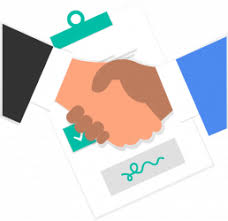 The monthly retainer fee for company secretarial services in malaysia ranges from as low as rm60 to as high as rm600 per month. Leading Digital Company Secretary Malaysia Quadrant Biz Solutions