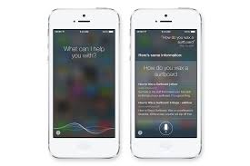 Apple Debuts Ios 7 Os X Mavericks And New Macs Everything You Need To Know Ios 7 Ios 7 Design Iphone Ios 7
