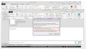 Daher, dass die mail schon ankam, kann sie auch nicht mehr zurückgeholt werden. Outlook Mail Zuruckholen Schritt Fur Schritt Anleitung Ionos