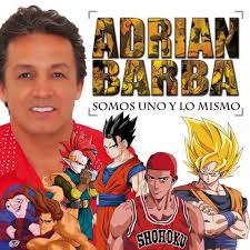 Stream Andres Camilo Hernandez