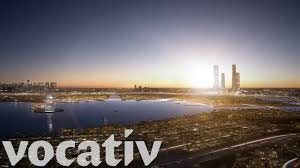 We did not find results for: Neom Saudi Arabia S Untraditional 500 Billion Mega City Youtube