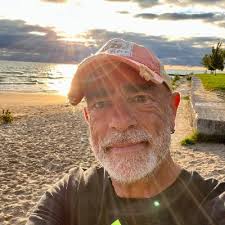 Kristina E Bruce Day