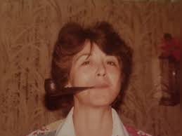 Joyce Ann Stanfield's Memorial Website