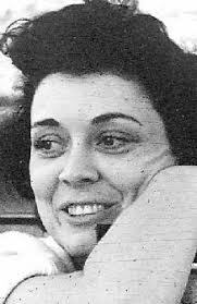 Edith Avery Obituary (2017)